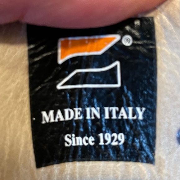 Zamberlan VIOZ Lux GTX — Women's 8 Camel - Picture 7 of 8